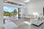 3 Tareha Place, Kerikeri, Kerikeri - Carousel 13