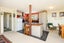512A Wellington Road, Marton - Carousel 24
