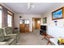2 Hillsden Place, Glenwood, Timaru - Carousel 9