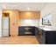 4 Nimon Lane, Caversham, Dunedin - Carousel 6
