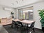 4/15 Melbourne Street, Queenstown, Queenstown - Carousel 9