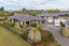 26 Newbrook Terrace, Darfield, Darfield - Carousel 1