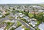 7 Purcell Place, Melville, Hamilton - Carousel 16