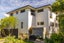 399A Estuary Road, South New Brighton, Christchurch - Carousel 26