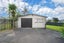 27 Astor Place, Manurewa, Auckland - Carousel 6