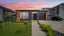 7 Waharau Lane, Ramarama, Drury - Carousel 1