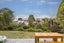 12 Paehua Street, Omori - Carousel 30