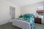 15 Thistlewood Avenue, Hamilton East, Hamilton - Carousel 9
