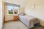 4 Nicholson Road, Khandallah, Wellington - Carousel 22