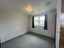 302 Kamo Road, Kamo, Whangarei - Carousel 14