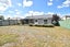 85 Totara Drive, Twizel, Twizel - Carousel 17