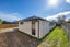 5 Laxton Lane, Renwick, Renwick - Carousel 19