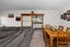 1/230 Kennedy Road, Onekawa, Napier - Carousel 5