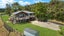 229 Skyhigh Road, Papakura - Carousel 1