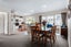 1 Bramley Drive, Rototuna, Hamilton - Carousel 5