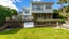 10 Imlay Crescent, Ngaio, Wellington - Carousel 1