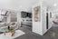47 Kauri Drive, Takanini - Carousel 4