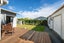24 Eltham Road, Blenheim, Blenheim - Carousel 12