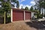 10 Robertson Road, Whatawhata, Hamilton - Carousel 33