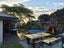 4 Whiting Drive, Wakefield - Carousel 18