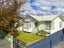 40 Murray Street, Wallaceville, Upper Hutt - Carousel 1