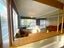 8/4 Queen Street, Mount Victoria, Wellington - Carousel 7