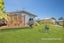 40 Havelock Avenue, Westbrook, Palmerston North - Carousel 20