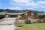 10 Mohi Crescent, Ngongotaha, Rotorua - Carousel 1