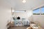 3 Smartlea Street, Hoon Hay, Christchurch - Carousel 13