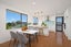 140D Hepburn Road, Glendene, Auckland - Carousel 11