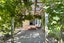 26 Morris Street, Marton - Carousel 1