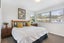 11 Stott Avenue, Birkdale, Auckland - Carousel 5
