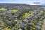 73 Becroft Drive, Forrest Hill, Auckland - Carousel 28