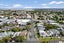 149 Crummer Road, Grey Lynn, Auckland City, Auckland - Carousel 17