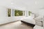 2/12 Herons Way, Northcote, Auckland - Carousel 4