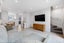 24 David Carnegie Road, Hobsonville, Auckland - Carousel 3