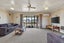 29B Barnett Street, Putaruru, Putaruru - Carousel 3