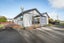 8124 Paeroa Kopu Road, Hikutaia, Paeroa - Carousel 17