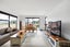 101D Harrowfield Drive, Harrowfield, Hamilton - Carousel 5