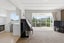108 Mornington Road, Kenmure, Dunedin - Carousel 6