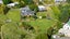 29 Dunrobbin Place, Gate Pa, Tauranga - Carousel 17