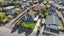 27 Parnwell Street, Burwood, Christchurch - Carousel 23