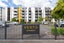 G06/3 Bluegrey Avenue, Stonefields, Auckland - Carousel 13
