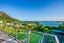 114 Reotahi Road, Whangarei - Carousel 31