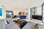 14G/9 Chews LANE, Wellington Central, Wellington - Carousel 10