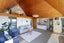21 Dorothy Annie Way, Nelson, Nelson - Carousel 7