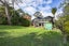 45 Arthur Street, Riverhead, Riverhead - Carousel 14
