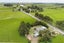 541 Tane Road, Opiki, Palmerston North - Carousel 20