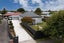 9 Nixon Street, Tinwald, Ashburton - Carousel 1