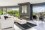 1 Young Nicks Lane, Whitby, Porirua, Wellington - Carousel 33